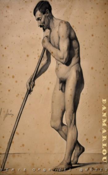 JEAN JOSEPH BENJAMIN CONSTANT (1004).jpg
